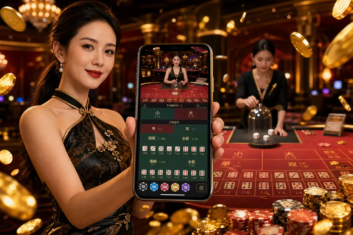 kixo9 অনলাইন স্লট গেম বাংলাদেশ