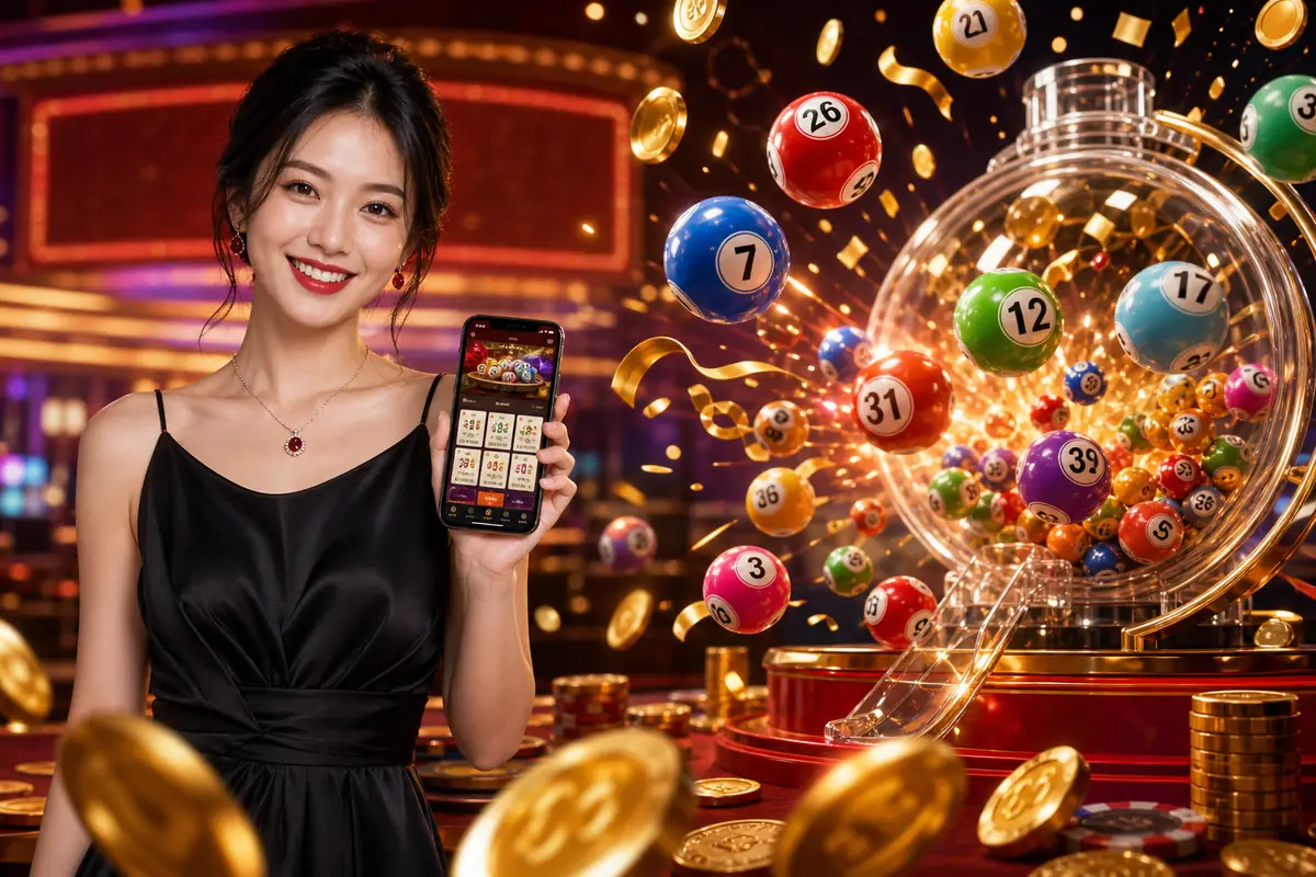 kixo9 তিন পাত্তি অনলাইন গেম