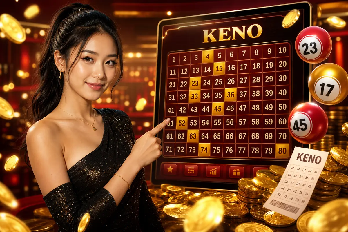 kixo9 স্বাগত বোনাস স্লট অফার
